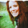 smil