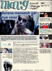 marg_serena