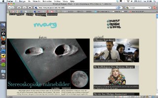 margnettv2hele