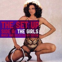 the-girls_pisk