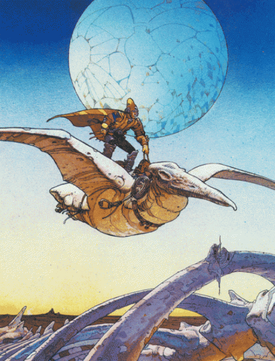 moebius08mp8-miniatura-500xauto-364