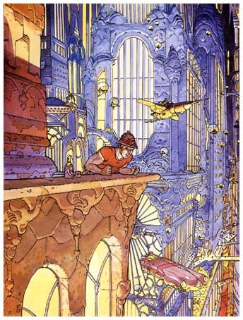 moebius_futuristic