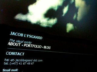 jacob_1-0