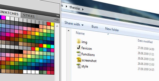 thessia_files