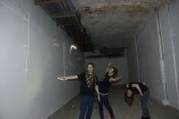 20080202-dsc_0124raw_export_full_0