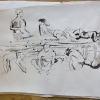 dsc_0010raw_export