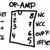opamp