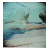 film_120_2