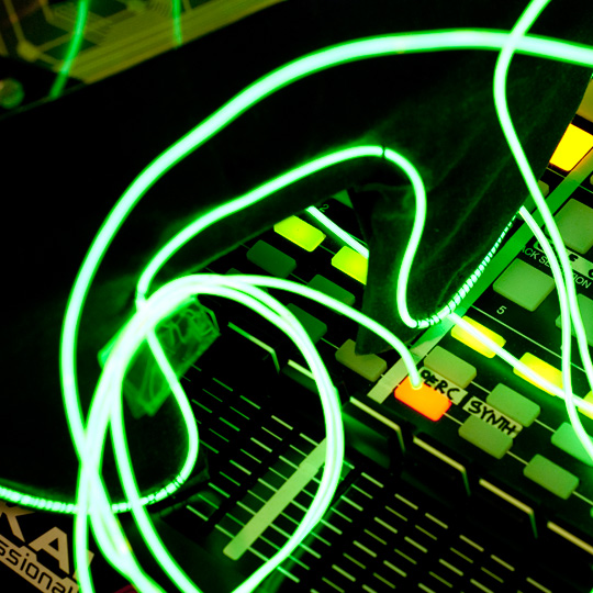 beatlite 4 beatlite