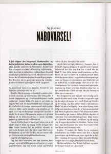 Fan fanzine 01_w800