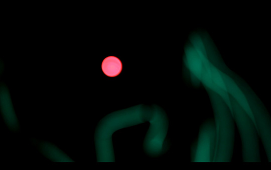 Untitled-3