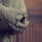 hands copy