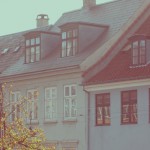 hus