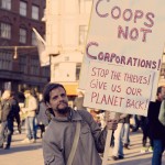 sign-guy copy