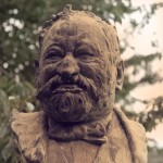 statue copy