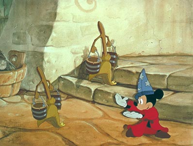 Mickey_Mouse_sorcerers_apprentice