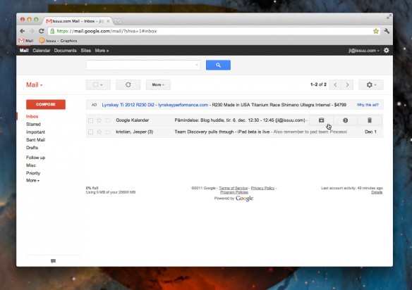 big-screenshot