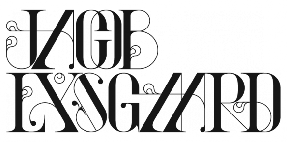floraljacoblysgaard