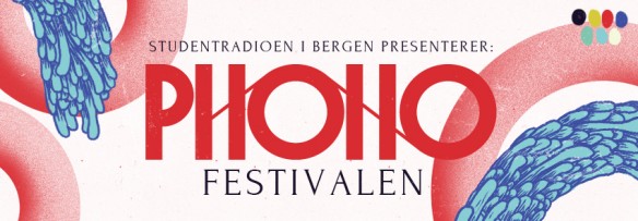 FB-banner2