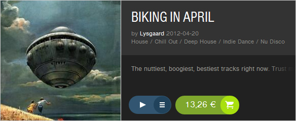 biking-list2